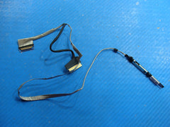 Acer Chromebook 15.6" CB315-3H Series Genuine Laptop LCD Video Cable w/WebCam