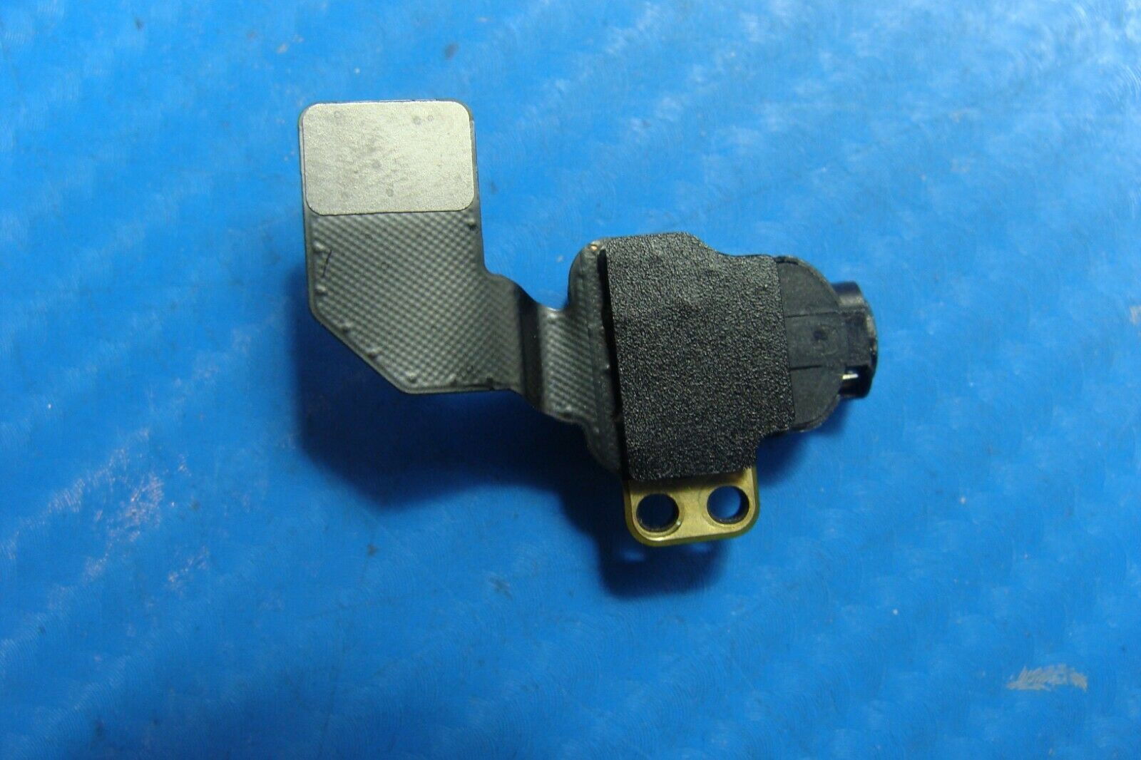 MacBook Pro A1707 15