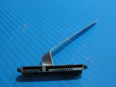HP Envy 17-s017cl 17.3" Genuine Laptop HDD Hard Drive Connector DD0X18HD011 - Laptop Parts - Buy Authentic Computer Parts - Top Seller Ebay