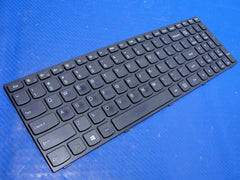 Lenovo G50-30 15.6" Genuine US Keyboard 25214785 PK130TH2A00 PK1314K2A00 ER* - Laptop Parts - Buy Authentic Computer Parts - Top Seller Ebay