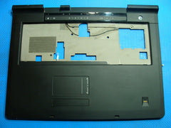Dell Alienware M17 R1 17.3" Genuine Laptop Palmrest w/ Touchpad Grd A - Laptop Parts - Buy Authentic Computer Parts - Top Seller Ebay