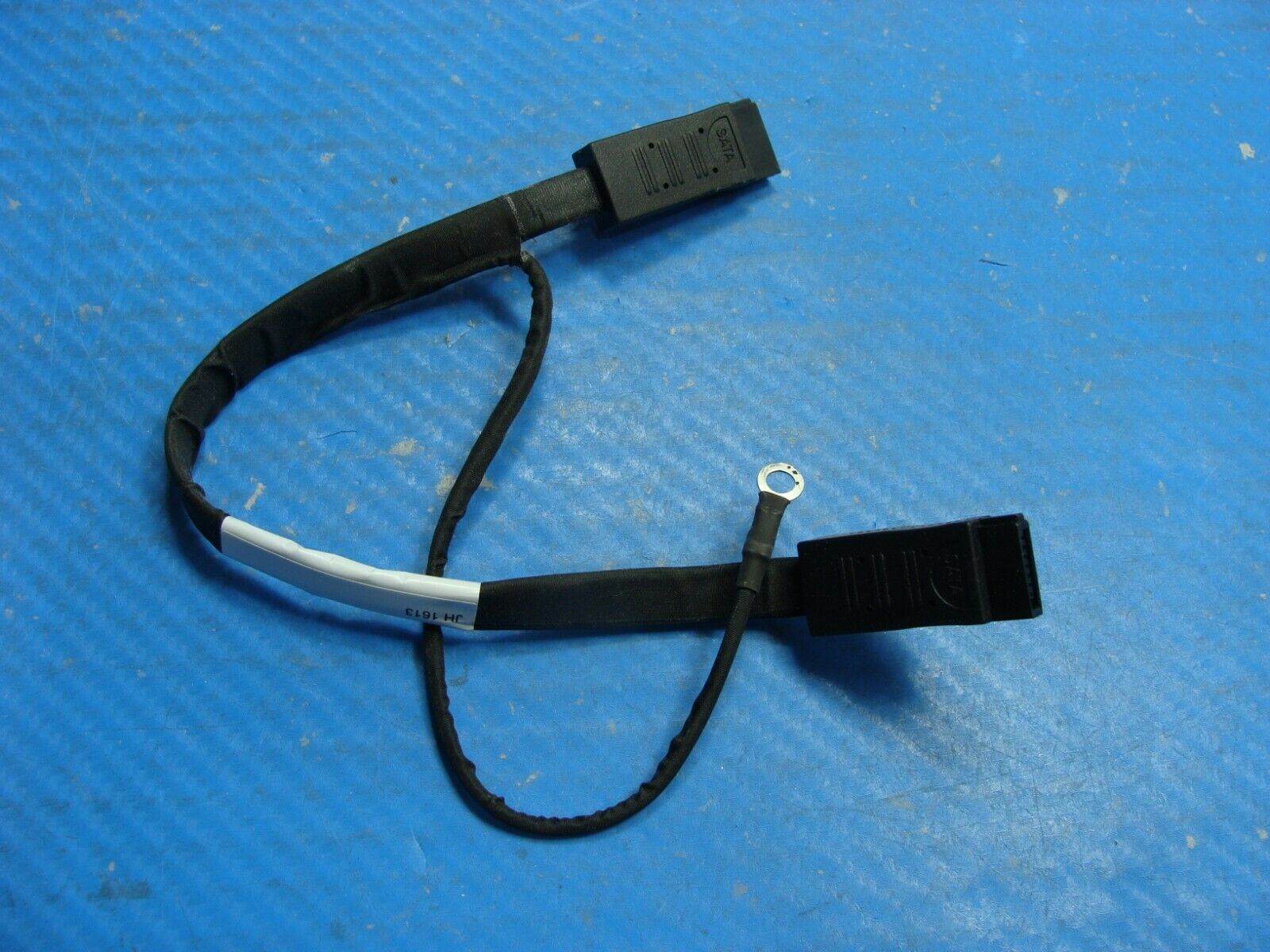 HP ENVY 750-339c Genuine Desktop SATA Data Optical DVD Drive Cable 809377-001 - Tested Computer Laptop Parts