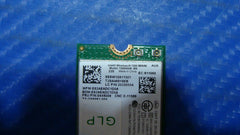 Lenovo ThinkPad X240 15.6" Genuine Laptop WiFi Wireless Card 7260NGW 04X6009 ER* - Laptop Parts - Buy Authentic Computer Parts - Top Seller Ebay