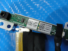 Lenovo Ideacentre 520-22IKU 21.5" Genuine LCD Video Cable w/ Mic