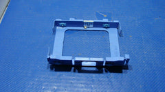 Dell OptiPlex 7040 Genuine Desktop HDD Hard Drive Caddy 1B5146200-600 - Tested Computer Laptop Parts