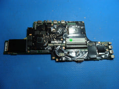 Lenovo Thinkpad P50 15.6" i7-6700HQ 2.6GHz Nvidia M1000M Motherboard 01AY360