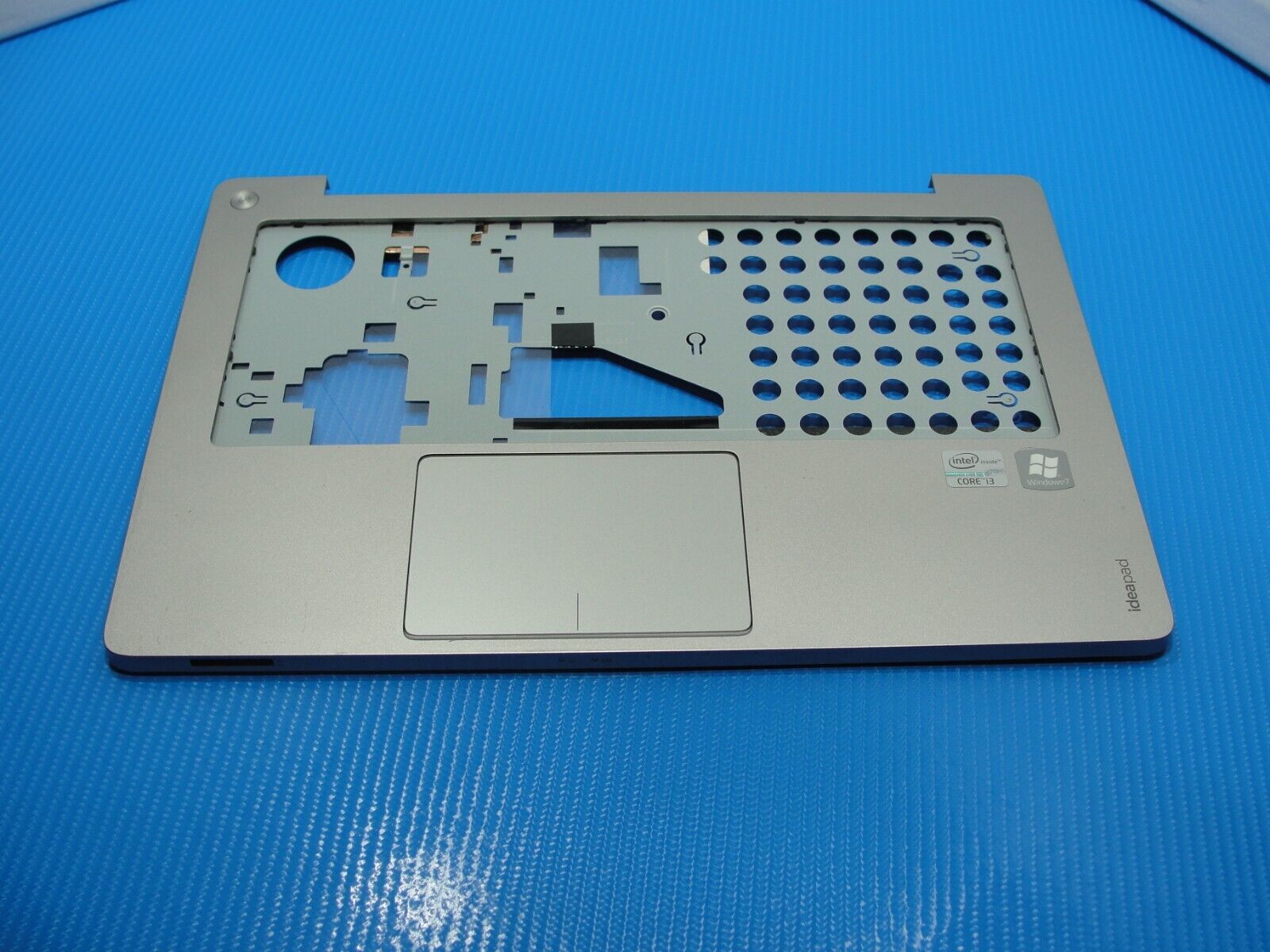 Lenovo IdeaPad U310 13.3