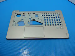 Lenovo IdeaPad U310 13.3" Genuine Laptop Palmrest w/Touchpad 3KLZ7TALV00