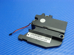 HP Pavillion dv7-4157cl 17.3" Genuine Internal Subwoofer Speaker 3NLX9TP203 ER* - Laptop Parts - Buy Authentic Computer Parts - Top Seller Ebay