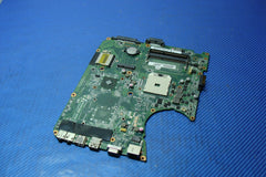 Toshiba Satellite L755D-S5163 15.6" Motherboard DA0BLFMB6E0 A000081230 AS IS ER* - Laptop Parts - Buy Authentic Computer Parts - Top Seller Ebay