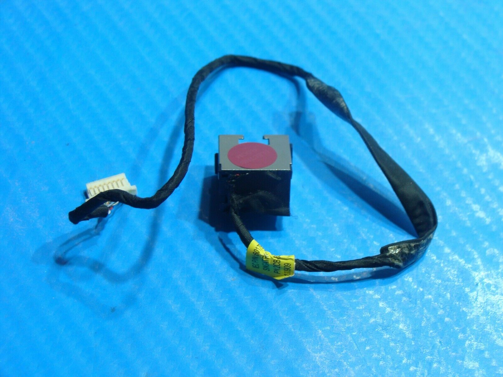 Toshiba Satellite L50-A 15.6