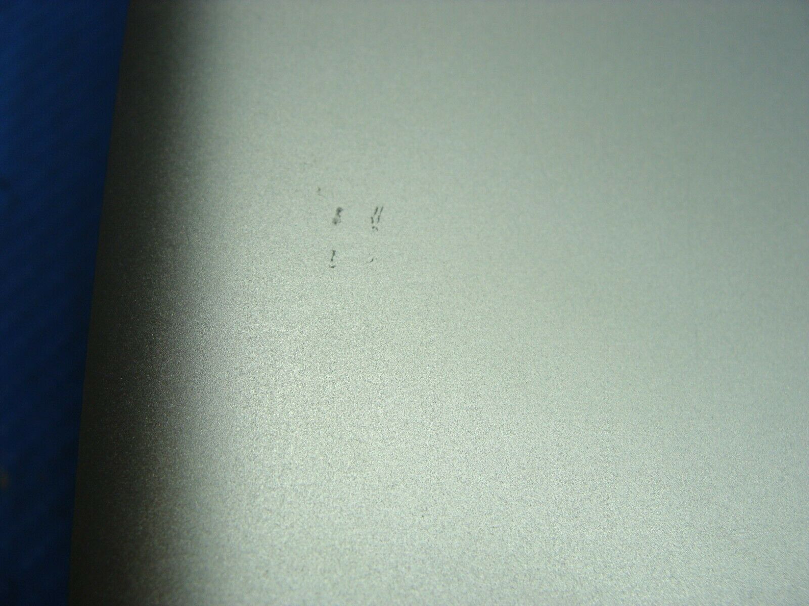 MacBook Pro A1278 13