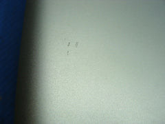 MacBook Pro A1278 13" Mid 2012 MD102LL/A Bottom Case Silver 923-0103 #4 