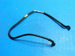 iMac A1312 27" Mid 2011 MC814LL/A Genuine SD Card Reader Cable 922-9850 