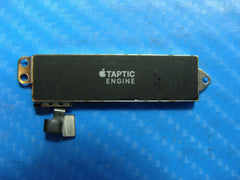 iPhone 7 4.7" A1778 AT&T MN9H2LL/A 2016 Genuine Taptic Engene - Laptop Parts - Buy Authentic Computer Parts - Top Seller Ebay