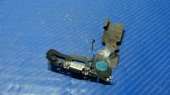 iPhone 7 Unlocked 4.7" A1660 128GB 2016 MN8P2LL/A Genuine Charge Port GLP* Apple