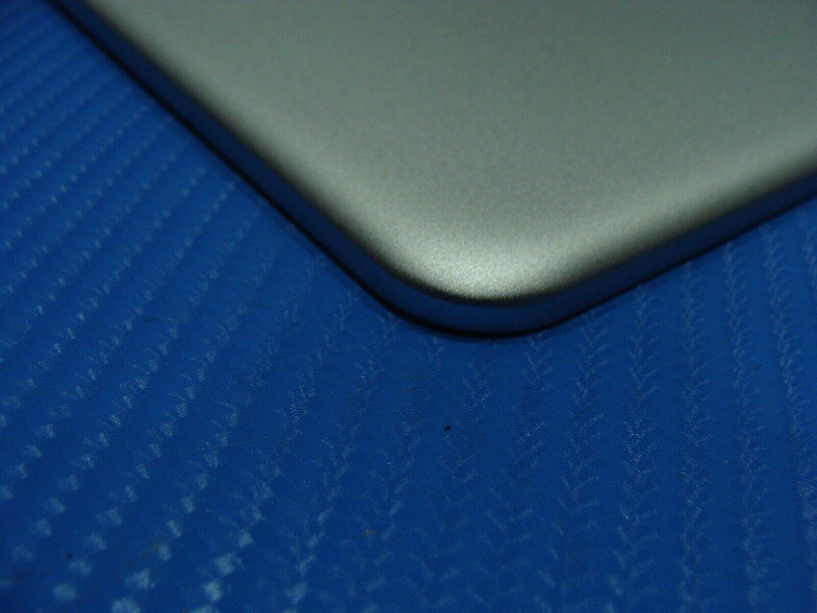 Asus 15.6” Q505UA-BI5T7 LCD Screen Back Cover Silver 13NB0G42AM0101 47BKKLCJN10 - Tested Computer Laptop Parts