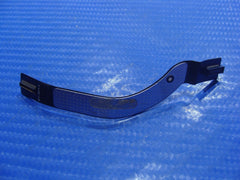 MacBook Pro A1398 15" Late 2013 ME293LL/A Right I/O Flex Cable 076-1454 ER* - Laptop Parts - Buy Authentic Computer Parts - Top Seller Ebay