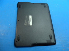 Samsung Chromebook 3 11.6" XE500C13 Genuine Bottom Base Case Cover BA98-00759A