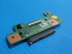 Asus X555LA-HI31103J 15.6" Genuine Hard Drive Connector Board 60NB0620-HD1080 - Laptop Parts - Buy Authentic Computer Parts - Top Seller Ebay
