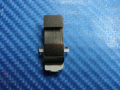 MacBook Pro A1398 15" Early 2013 ME665LL/A Genuine Laptop Audio Board 923-0097 Apple