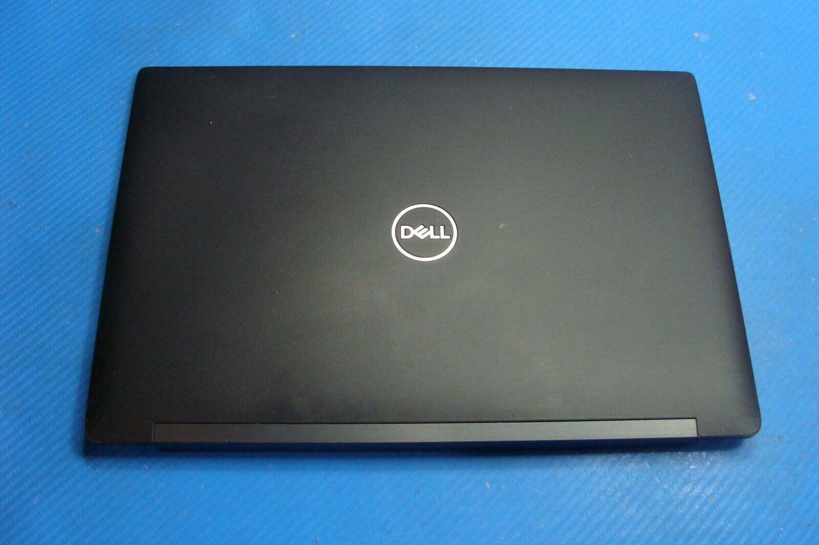 Dell Latitude 7390 13.3