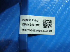 Dell OptiPlex 7060 SFF Genuine Desktop SATA HDD Hard Drive Connector Cable JVPMX - Tested Computer Laptop Parts