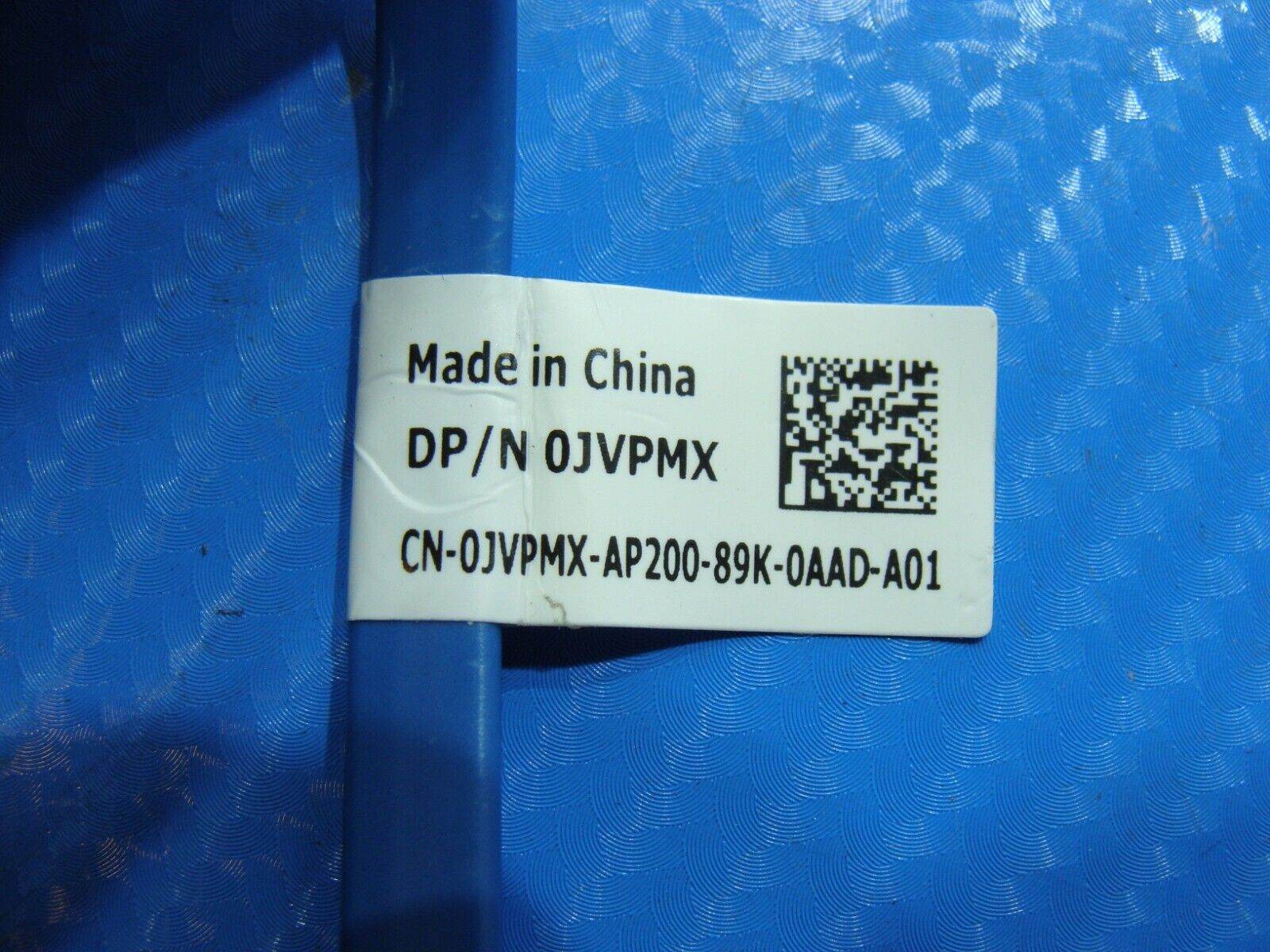 Dell OptiPlex 7060 SFF Genuine Desktop SATA HDD Hard Drive Connector Cable JVPMX - Tested Computer Laptop Parts