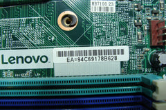 Lenovo ThinkCentre M710s Genuine Desktop Intel Socket Motherboard 5B20L23298
