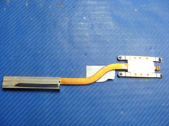 HP Chromebook 14-q010nr 14" OEM CPU Cooling Heatsink 743672-001 42Y01HSTP20 ER* - Laptop Parts - Buy Authentic Computer Parts - Top Seller Ebay