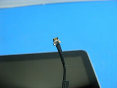 MacBook Pro A1286 15" 2011 MC721LL/A Glossy LCD Screen Display 661-5847 Grd A - Laptop Parts - Buy Authentic Computer Parts - Top Seller Ebay