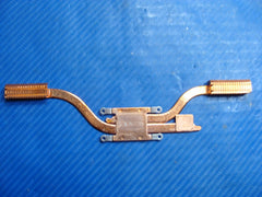 Microsoft Surface 1514 10.6" 64GB Tablet CPU Cooling Heatsink 1320-00EC0QS ER* - Laptop Parts - Buy Authentic Computer Parts - Top Seller Ebay