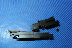 HP Beats 15-p390nr 15.6" Genuine Laptop Left & Right Speaker Set 3BY14TP20 ER* - Laptop Parts - Buy Authentic Computer Parts - Top Seller Ebay