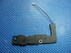 Samsung XE521QAB-K01US 12.2" Genuine Laptop Right Speaker BA96-07230B Samsung