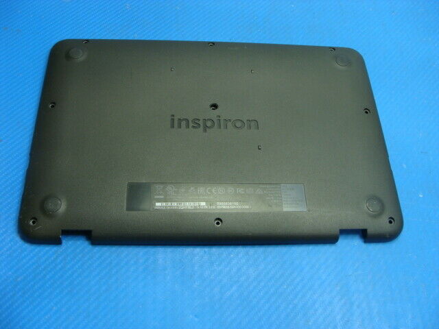 Dell Inspiron 3180 11.6