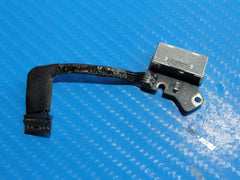 MacBook Pro A1502 Early 2015 MF839LL/A MagSafe 2 Board 923-00517 820-3584-A - Tested Computer Laptop Parts