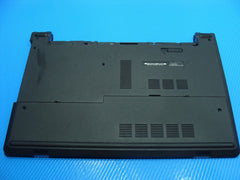 Dell Inspiron 14 5458 14" Bottom Case w/Cover Door 355G2
