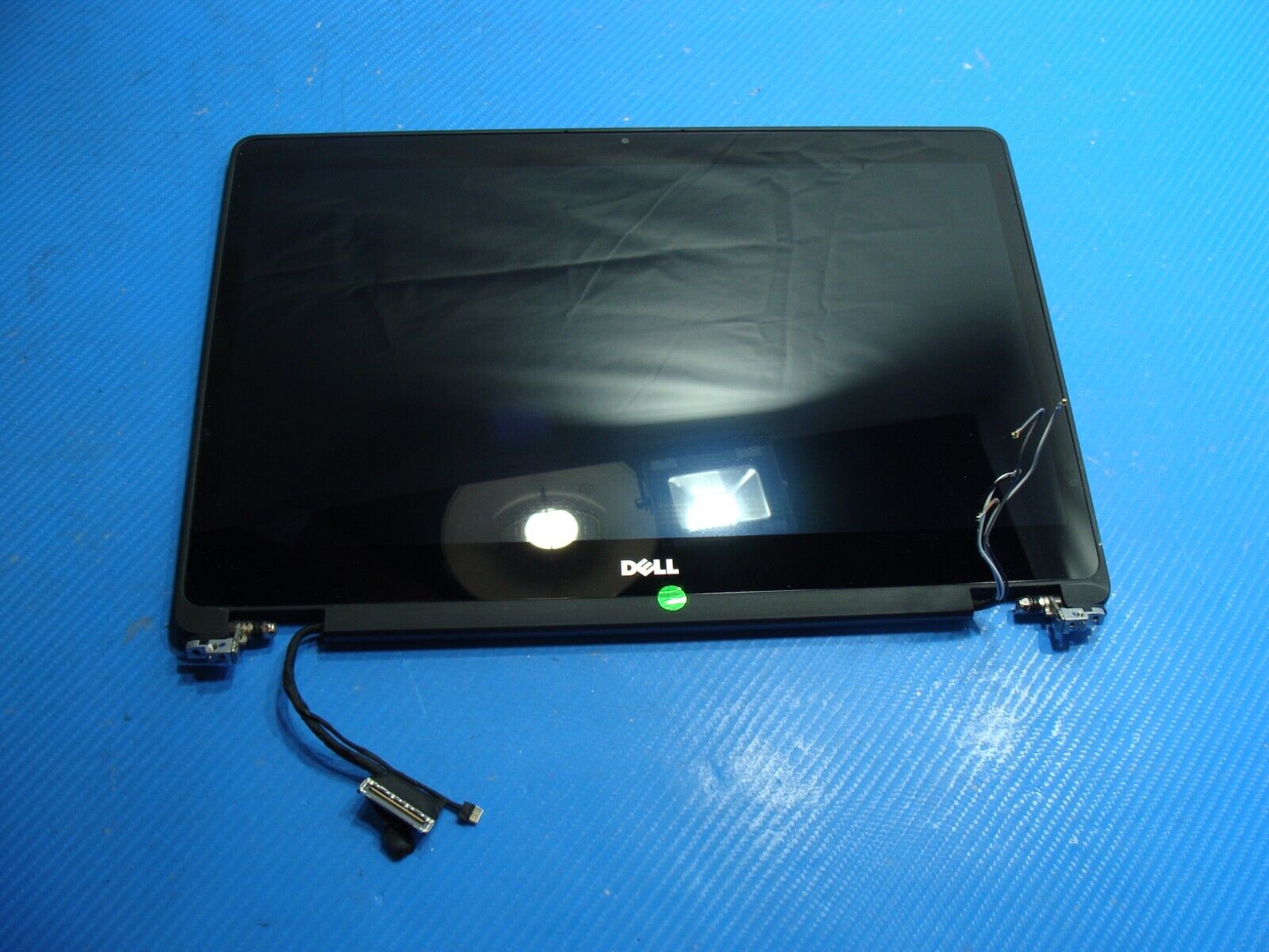 Dell Latitude E7470 14