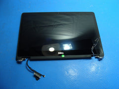 Dell Latitude E7470 14" Genuine Glossy QHD LCD Touch Screen Complete Assembly