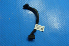 Dell Precision T5820 Genuine Desktop Misc Cable gyf0c - Tested Computer Laptop Parts