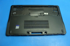 Dell Latitude E7240 12.5" OEM Bottom Case w/Cover Door 132MD am0vm000101 Grade A - Laptop Parts - Buy Authentic Computer Parts - Top Seller Ebay