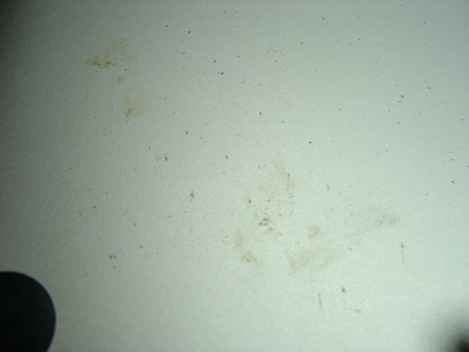 MacBook Pro A1502 13