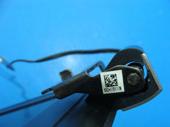 HP Probook 450 G3 15.6" Genuine Matte HD LCD Screen Complete Assembly Black