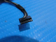 Macbook Pro A1286 15" 2011 MC723LL/A MagSafe DC Power Board 661-5217 #4 - Laptop Parts - Buy Authentic Computer Parts - Top Seller Ebay