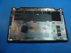 Dell Latitude 14” 5410 Genuine Laptop Bottom Case Base Cover 0W819 AP2UK000B02 - Tested Computer Laptop Parts