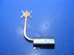 Toshiba C675D-S7101 17.3" OEM CPU Cooling Heatsink H000026370 13N0-Y3A0VV02 ER* - Laptop Parts - Buy Authentic Computer Parts - Top Seller Ebay