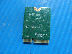 MSI GF75 Thin 9SCXR 17.3" Genuine Laptop Wireless WiFi Card 9560NGW