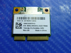 Toshiba Satellite C855D-S5100 15.6" OEM Wireless WiFi Card RTL8188CE V000270870 Toshiba