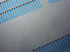 Dell Inspiron 3565 15.6" Genuine Bottom Case Base Cover X3VRG 460.0AH07.0014