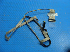 HP 2000-2659wm 15.6" Genuine Laptop LCD Video Cable 689690-001 - Laptop Parts - Buy Authentic Computer Parts - Top Seller Ebay